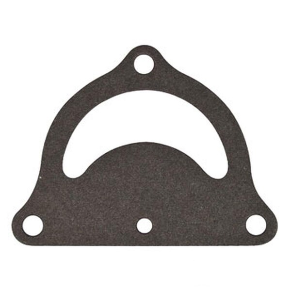 Aftermarket Water Pump Rear to Cylinder Block Gasket Fits Ford 9N 2N And 8N 9N8513 - main